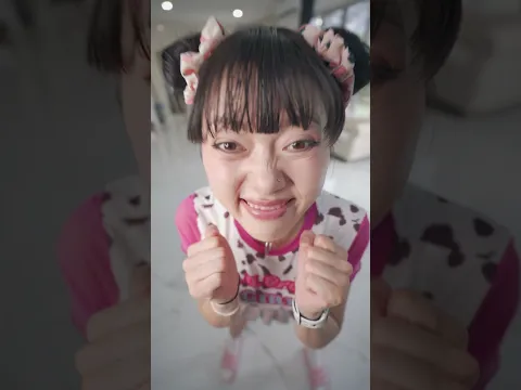 Kawaii Girl Love #sigma #funny #comedy