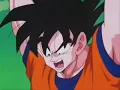 Download Lagu Dragon Ball Z Ocean Dub Opening Swaps