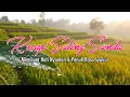 Download Lagu KECAPI SULING SUNDA -  Musik Sunda Membuat Hati Nyaman dan Penuh Rasa Syukur