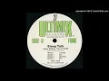 Download Lagu Alyson Williams - Sleep Talk (Ultimix Version)