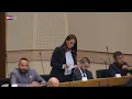 Download Lagu Grahovac: Ne postoji zemlja gdje običan građanin kao što je Dodik može da predloži mandatara?!