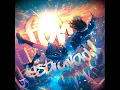 Funk Destravado (Slowed)