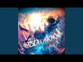 Download Lagu Funk Destravado (Slowed)