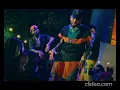Davido ft Chris Brown - Shopping Spree  (No Young Thug)