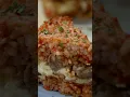 Download Lagu Sartu do Riso Recipe #shorts