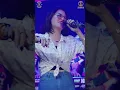 Download Lagu GOYANG SENGGOL - ADE ASTRID X GERENGSENG TEAM (LIVE ANGKRINGAN TEH ITA) #shortvideo