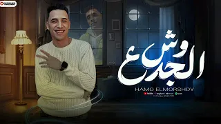 مهرجان   وش الجدع      مش عايز ازور بلاش زياره   حمو المرشدي توزيع  حمو تيفا حصريا       دندنها