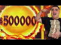 The Most INSANE DRAGON LINK Session EVER On YouTube History