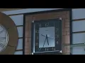 Illinois congresswoman stalling Daylight Saving Time bill