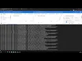 Google Cloud Platform Spring Boot App vs PubSub Part 1