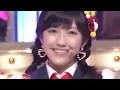 AKB48   恋するフォーチュンクッキー   Koi suru Fortune Cookie 指原莉乃センター