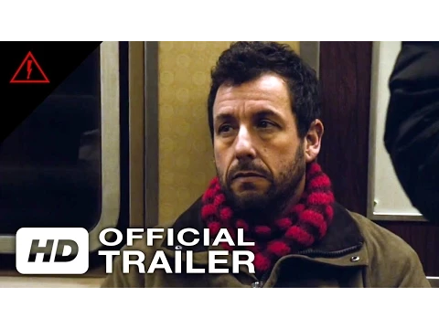 International Trailer 2