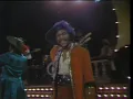Lakeside - Fantastic Voyage (Official Music Video)
