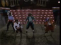 Download Lagu Lakeside - Fantastic Voyage (Official Music Video)