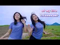 Download Lagu DJ OF MY LIFE fulL  jedag jedug kelud music asikk