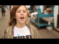 Download Lagu Katy B — Louder [Official Video]