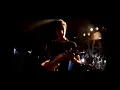 X-Box Murder - Sons Of Northern Darkness (Immortal Cover) (HD)