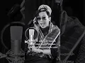 Download Lagu Oin Takaza - Pangeran Cinta #music #indonesiacoversong #cover #indonesiancoversong #coversongindo