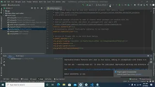 java lang out of memory error java heap space react native stripe-react-native appmergeExtDexDebug