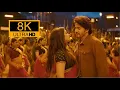 Download Lagu 8k Ultra HD song 60fps kurchi madatapeti (Telugu)full resolution 4k Guntur karam mahesha #IFI#new