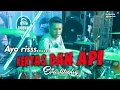 Download Lagu LAGU PERMINTAAN PEMABUK DI GELENG² KAN FARIS KERTAS DAN API