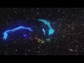 DJ Ozzy - Galactic Tour