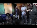 Lagu BCMTV : POOR FAMILY IS BEING BLAMED FOR EXPOSING THE RULING PARTY IN ZWELITSHA