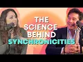 Download Lagu Noticing Signs? The Science Behind Synchronicities and How It's All Connected with Robert Grant