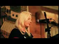 PRUDENCE JOHNSON.mp4
