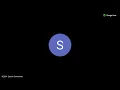 System Live Session 2 Week 3 Jan26