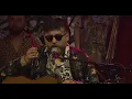 Oveja Negra - Aunque no sea Conmigo (en vivo Casa de Salud)