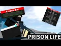 Prision Life Admin Script give others admin Pastebin Synapse X