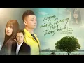Download Lagu NGƯỜI MÌNH THƯƠNG KHÔNG THƯƠNG MÌNH - ANH QUÂN IDOL | OFFICIAL MUSIC VIDEO