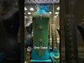 Download Lagu City Of Gold Dubai 💫 #gold #viralvideo #shorts #youtubeshorts #shortvideo #youtube #dubai #short 🫶