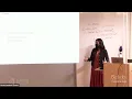 Optimization Crash Course continued