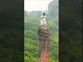 Download Lagu world record yasin cengiz dum dum yes yes #viral  #shorts #dance  #youtubeshorts  #trending #funny
