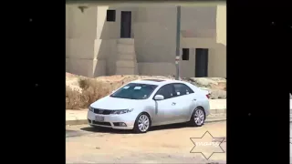 جعفر الغزال اني سويت العليا 