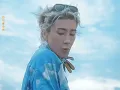 降落後就散 - Mayao Ma