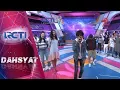 Download Lagu DAHSYAT - Bastian Steel \