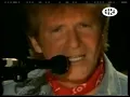 Joy Of My Life - John Fogerty