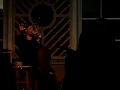 Catherine Russell- Blue Turning Grey Over You