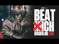 BEAT MICHIGAN Bucksline LIVE Driven Foundation 610 WTVN iHeart Radio