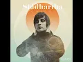 Siddhartha - Únicos (Instrumental)