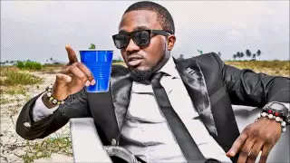ice prince mr dj