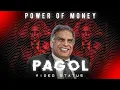 Lagu PAGOL - RATAN TATA ATTITUDE STATUS | attitude status | India power | power of Money | pagol audio