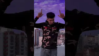 تيك توك عليه دايما ف بالي 