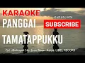 Download Lagu PANGNGAI TAMATAPPUKKU 🎵VERSI KARAOKE ASLI | 🎼 IWAN TOMPO