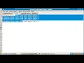 xml with css xsl part 1