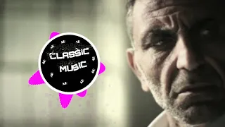 موسيقى ميماتي باش هادئه حزينه 