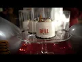The Cast of BULL Celebrates 100 Episodes